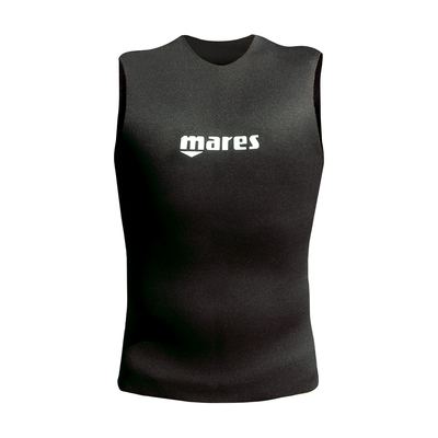 Mares UNDERSUIT 2 Open