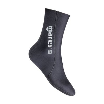 Mares FLEX 30 ULTRASTRETCH Socks M/L