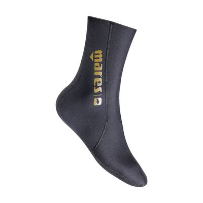 Mares FLEX GOLD 50 ULTRASTRETCH