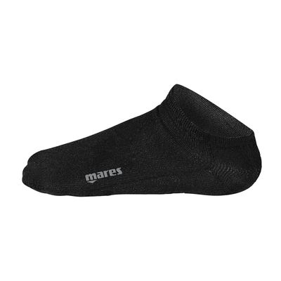 Mares PRISM 0.5 Socks XL Black