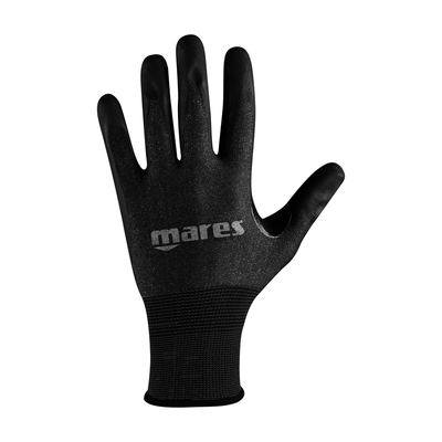 Mares PRISM 0.5 Gloves S Black