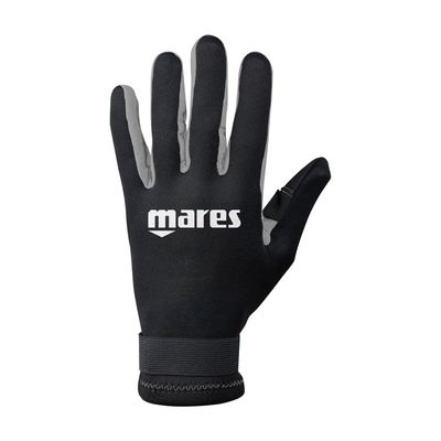 Mares AMARA 20