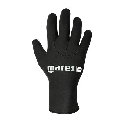 Mares FLEX 20 ULTRASTRETCH Gloves XS/S