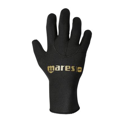 Mares FLEX GOLD 30 ULTRASTRETCH