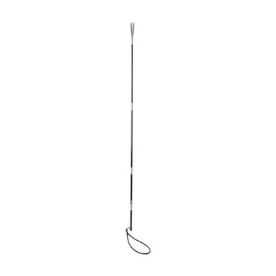 Mares HAND SPEAR TRIPLE