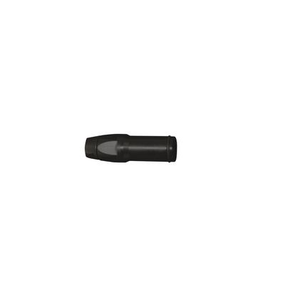 Mares FORCE DRY MUZZLE KIT