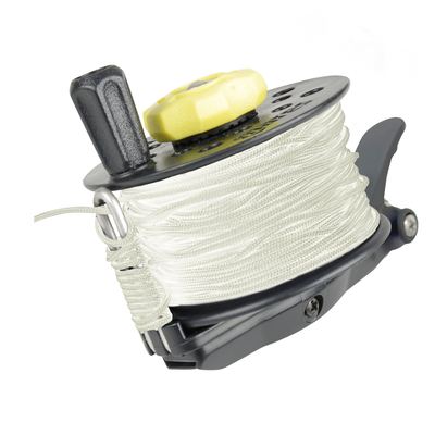 Mares FORCE HORIZONTAL REEL KIT