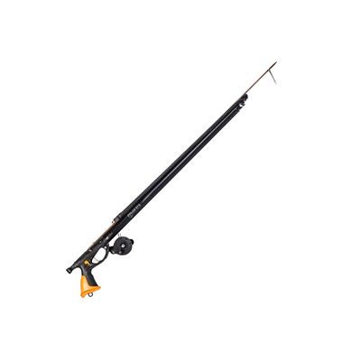 Mares Sling Gun VIPER PRO 110 cm
