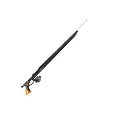 Mares Sling Gun VIPER PRO DS 100 cm