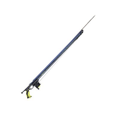 Mares Sling Gun STRIKE POLYGON 90 cm