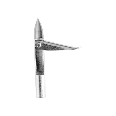 Mares Tip BULLET 1barb (10pcs)