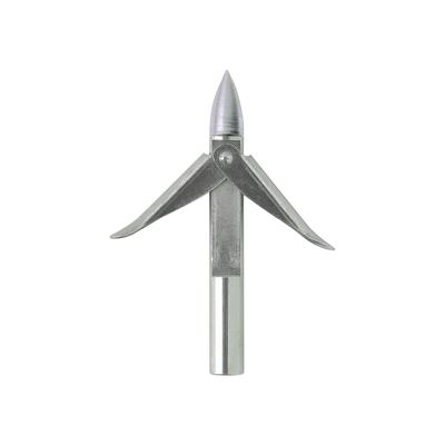 Mares Tip BULLET 2barb (10pcs)