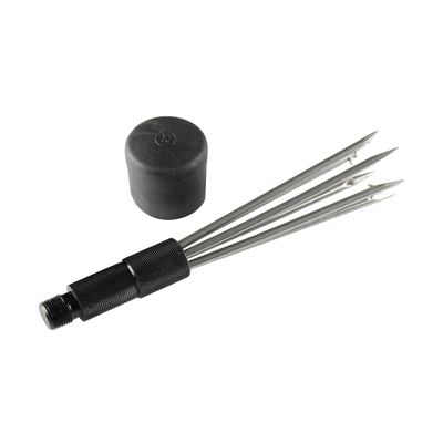 Mares BARB HERO SPEAR