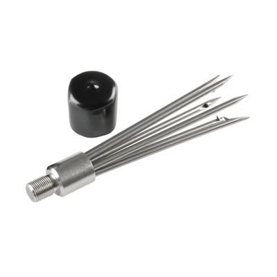 Mares BARB FIBER SPEAR