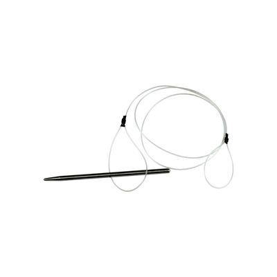 Mares Fish Stringer SF