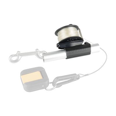 Mares REEL HYDRO