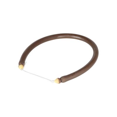 Mares Slings S-Power BWN Speed Circular 16,5mm/65 cm