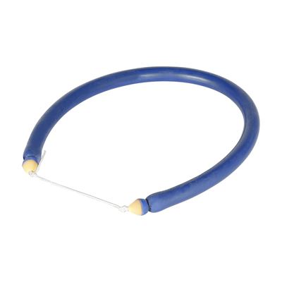 Mares Slings INDIGO 14mm Länge 50 cm
