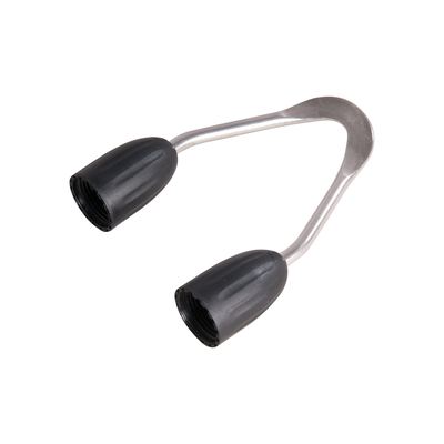 Mares WISHBONE LARIO