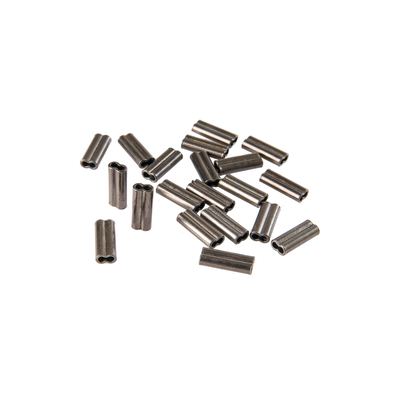 Mares SLEEVES KIT 1,2/1,4mm