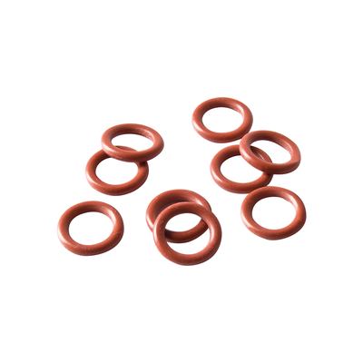 Mares BAR KEEPER O-RING