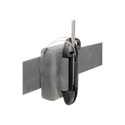Mares Fish Stringer KIT