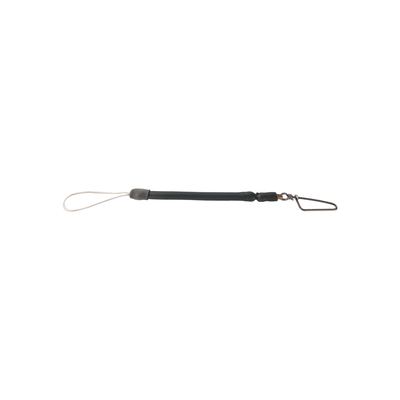 Mares BUNGEE with Carabiner L