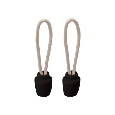 Mares WISHBONE SPEED3