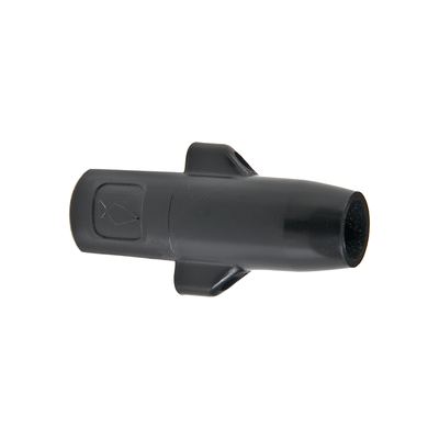 Mares LINE SLIDER RACE for 7mm Shaft