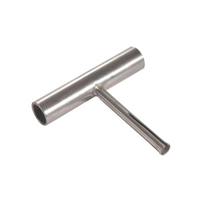 Mares TOOL WISHBONE