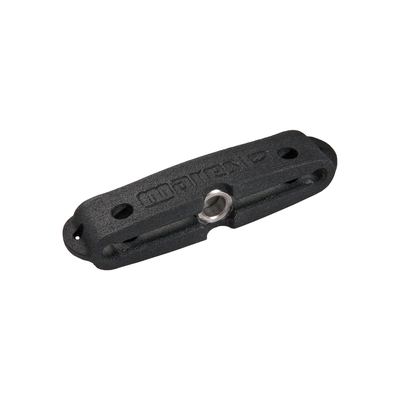 Mares CLEVER LOADER for Pneumatic Guns