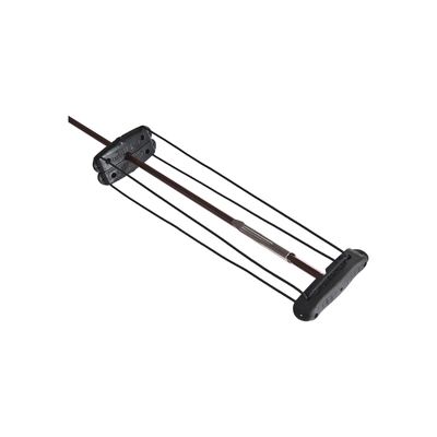 Mares LONG CLEVER LOADER for Pneumatic Guns