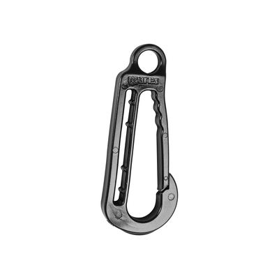 Mares SNAP HOOK (2 Stück)