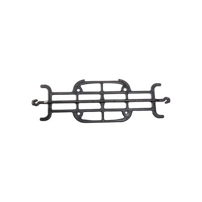 Mares LINE HOLDER