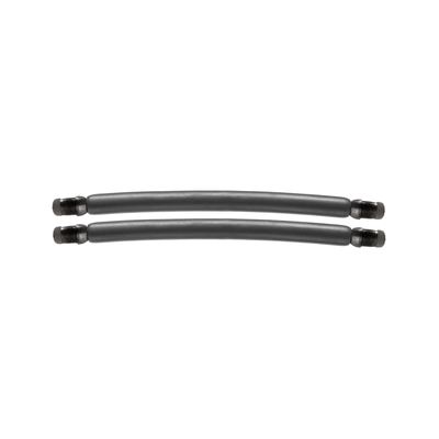 Mares Slings S-Power PAIR 16mm Länge 26 cm