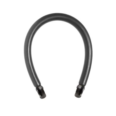 Mares Slings S-Power Circular 17,5mm Länge 42 cm
