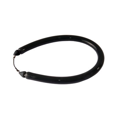 Mares Slings S-Power Speed Circular 16mm Länge 42 cm