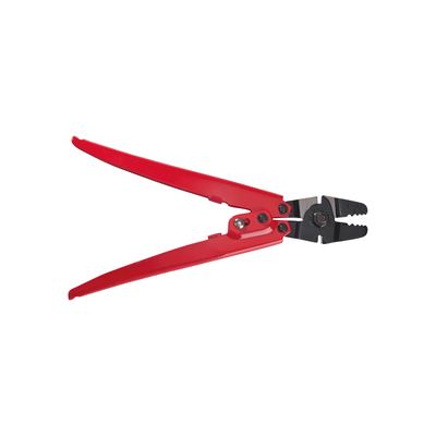 Mares SLEEVES PLIER
