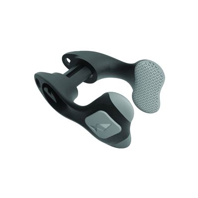 Mares APNEA Nose Clip
