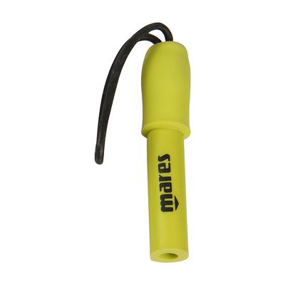 Mares TIP PROTECTION PRO Yellow Fluo