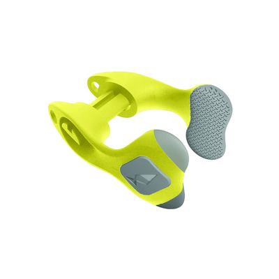 Mares APNEA Nose Clip - Yellow Yellow