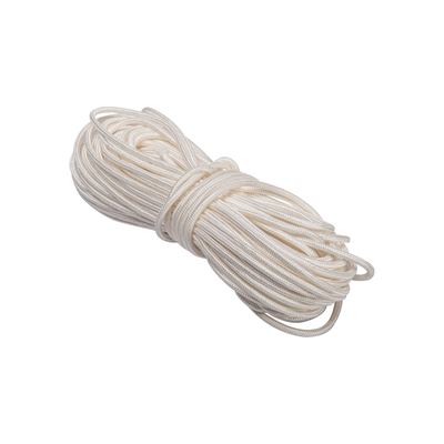 Mares LINE DYNEEMA