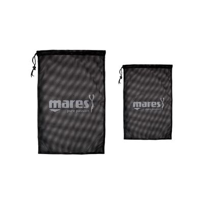Mares ATTACK 700 Meshbag