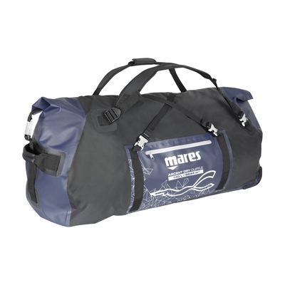 Mares ASCENT DRY Duffle