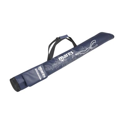 Mares ASCENT Dry Guns Bag