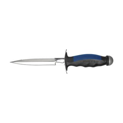 Mares SNAKE 2.1 Messer