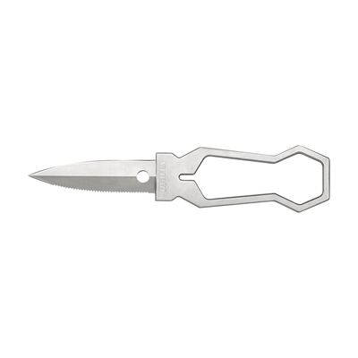 Mares HERO POLYGON Messer