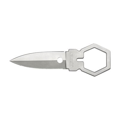 Mares HERO POLYGON S Messer