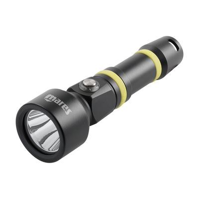 Mares EOS PRO Lampe