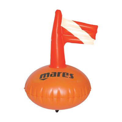 Mares SPHERE Boje